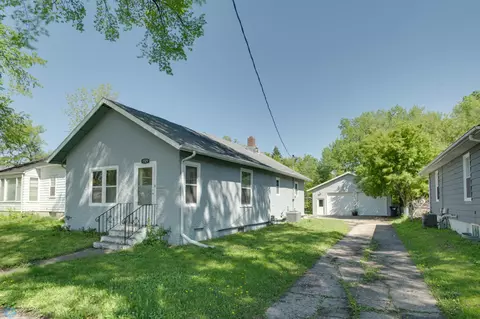 1529 2nd Ave S, Fargo, ND 58103 photo 2