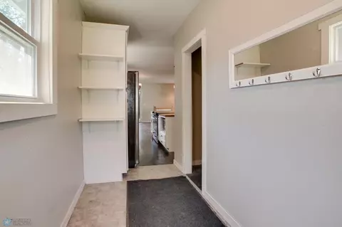 1529 2nd Ave S, Fargo, ND 58103 photo 20
