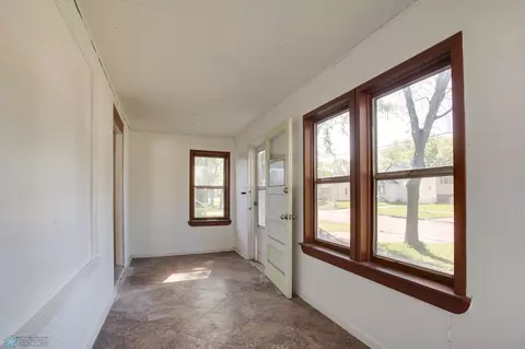 1529 2nd Ave S, Fargo, ND 58103 photo 8