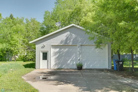 1529 2nd Ave S, Fargo, ND 58103 photo 31