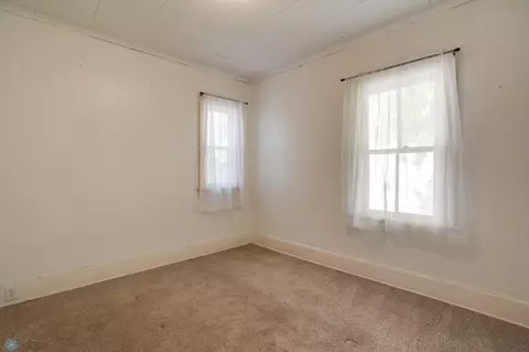 1529 2nd Ave S, Fargo, ND 58103 photo 21