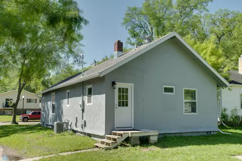 1529 2nd Ave S, Fargo, ND 58103 photo 40