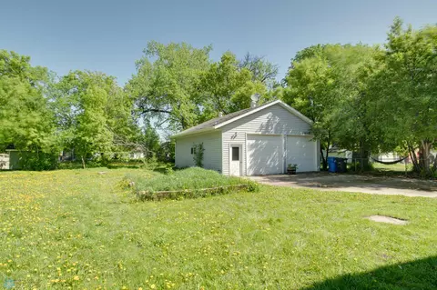 1529 2nd Ave S, Fargo, ND 58103 photo 36
