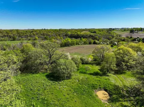 Xx149 269th Street, Lanesboro, MN 55949