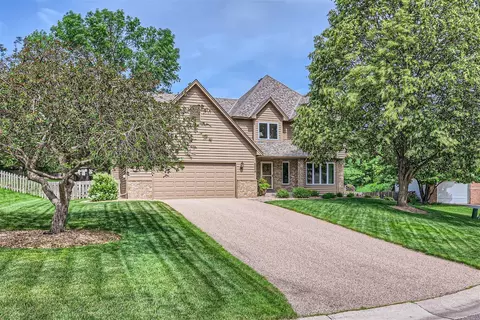 6504 Leander Cir, Eden Prairie, MN 55346