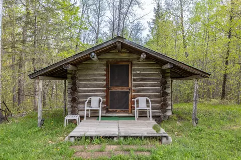 8806 State 200 NE, Remer, MN 56672