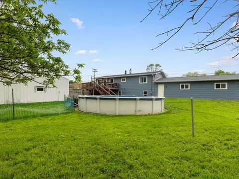 301 Cherry St N, Nerstrand, MN 55053 photo 38