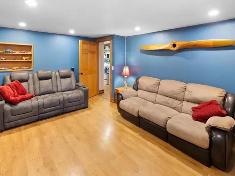 301 Cherry St N, Nerstrand, MN 55053 photo 27