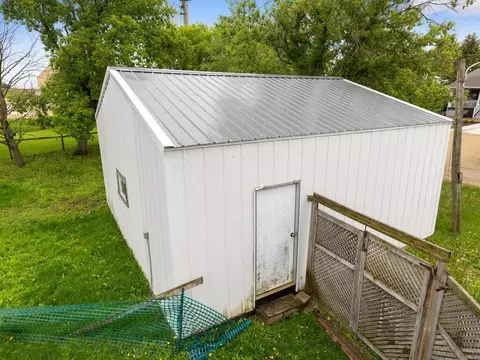 301 Cherry St N, Nerstrand, MN 55053 photo 37