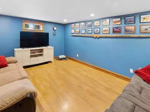 301 Cherry St N, Nerstrand, MN 55053 photo 26