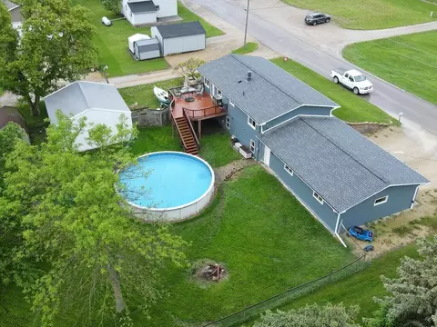 301 Cherry St N, Nerstrand, MN 55053 photo 5