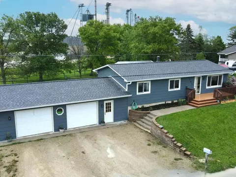 301 Cherry St N, Nerstrand, MN 55053 photo 2