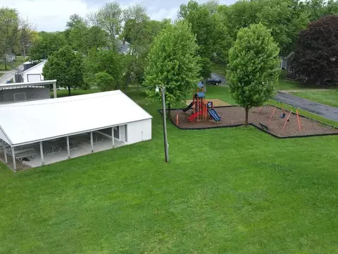 301 Cherry St N, Nerstrand, MN 55053 photo 39