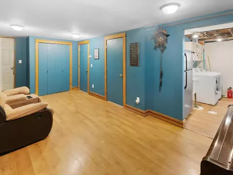 301 Cherry St N, Nerstrand, MN 55053 photo 31