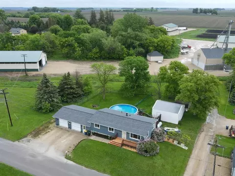 301 Cherry St N, Nerstrand, MN 55053 photo 4