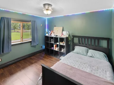 301 Cherry St N, Nerstrand, MN 55053 photo 21