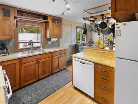 301 Cherry St N, Nerstrand, MN 55053 photo 14