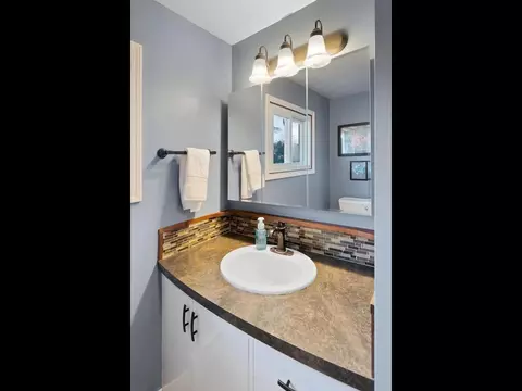 301 Cherry St N, Nerstrand, MN 55053 photo 25