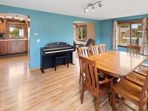 301 Cherry St N, Nerstrand, MN 55053 photo 8