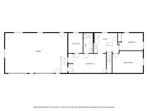301 Cherry St N, Nerstrand, MN 55053 photo 42