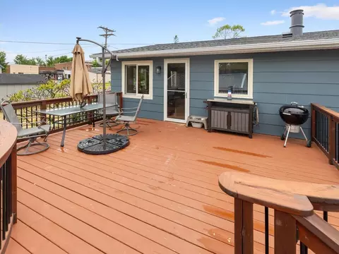 301 Cherry St N, Nerstrand, MN 55053 photo 35