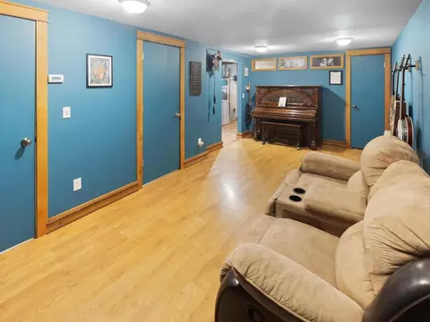 301 Cherry St N, Nerstrand, MN 55053 photo 32