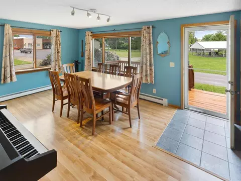 301 Cherry St N, Nerstrand, MN 55053 photo 7