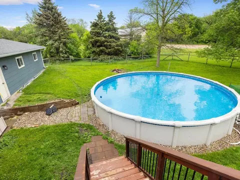 301 Cherry St N, Nerstrand, MN 55053 photo 36