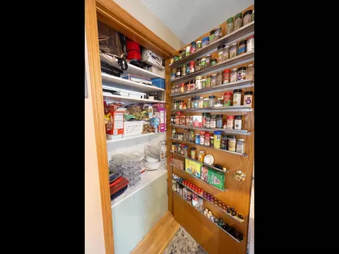 301 Cherry St N, Nerstrand, MN 55053 photo 17
