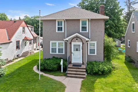 141 14th Ave S, South Saint Paul, MN 55075
