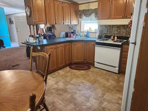136 Park Cir, Ottertail, MN 56571 photo 23