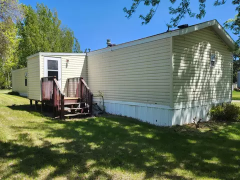 136 Park Cir, Ottertail, MN 56571 photo 5