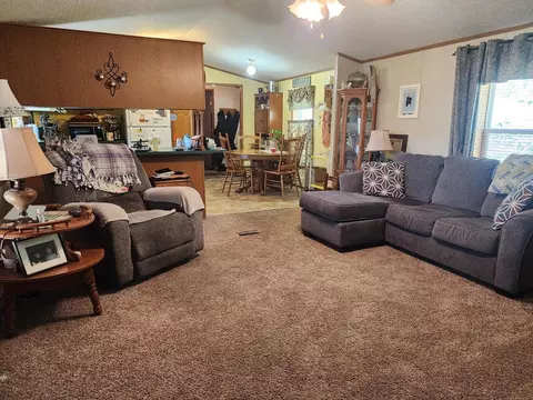 136 Park Cir, Ottertail, MN 56571 photo 27