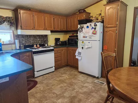 136 Park Cir, Ottertail, MN 56571 photo 24
