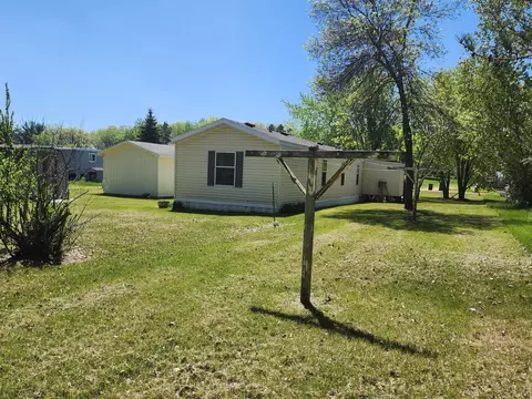 136 Park Cir, Ottertail, MN 56571 photo 7