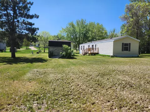 136 Park Cir, Ottertail, MN 56571 photo 8