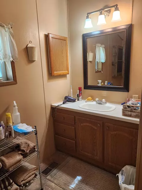 136 Park Cir, Ottertail, MN 56571 photo 15