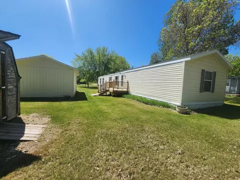 136 Park Cir, Ottertail, MN 56571 photo 10