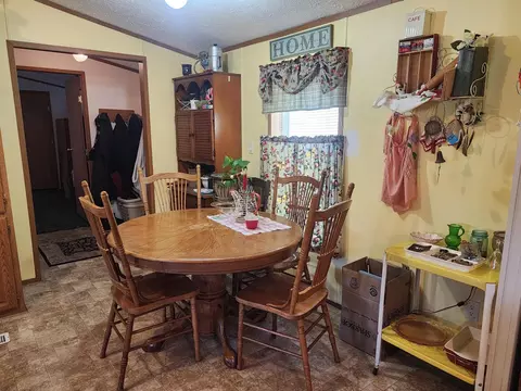 136 Park Cir, Ottertail, MN 56571 photo 25