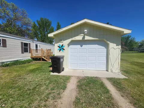 136 Park Cir, Ottertail, MN 56571 photo 11
