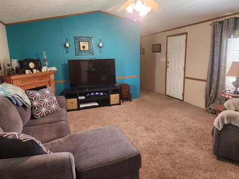 136 Park Cir, Ottertail, MN 56571 photo 26