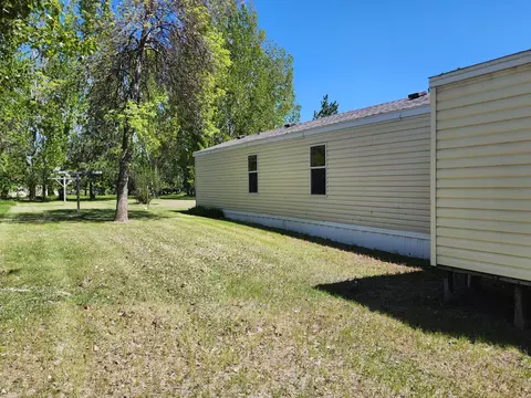 136 Park Cir, Ottertail, MN 56571 photo 6