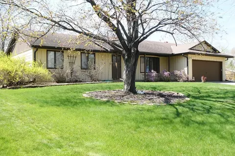 11468 Yucca St NW, Coon Rapids, MN 55433