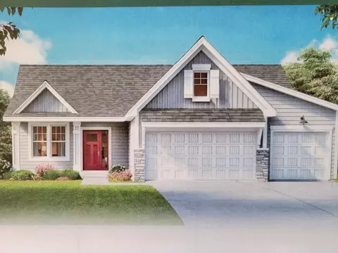 17906 Hidden Creek Trl, Lakeville, MN 55044