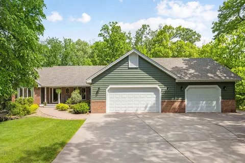 11721 Brentwood Ln NW, Elk River, MN 55330