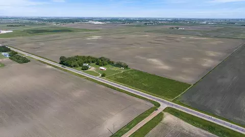 2784 County Road 6, Marshall, MN 56258