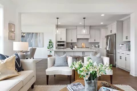 13143 Geneva Ave N, Hugo, MN 55038