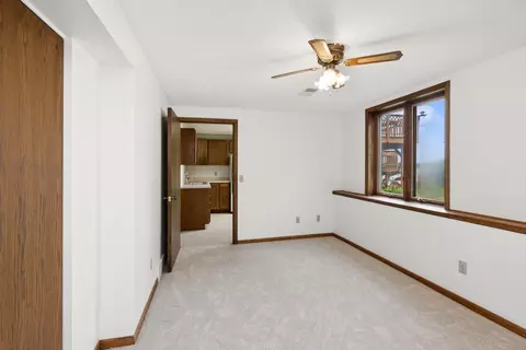 8855 Shields Lake Path, Faribault, MN 55021 photo 14