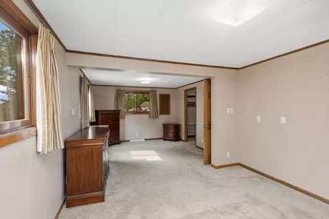 8855 Shields Lake Path, Faribault, MN 55021 photo 12