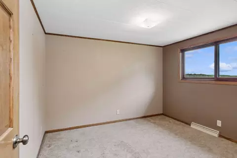 8855 Shields Lake Path, Faribault, MN 55021 photo 13